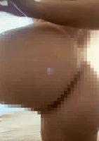 Tanababyxo â¹ Kanashimi (89)-UG18B1LW.mp4